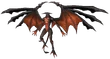 Diabolos (FFXI)