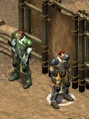Boomer and BullsEye.png
