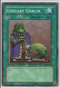 UpstartGoblin-MRL-NA-C-1E