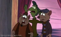Gmd-disneyscreencaps.com-2197