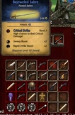 Screenshot 2012-12-15 16-18-55