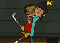 AMIATTTW58-1-