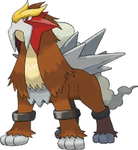 244Entei