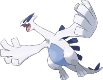 249Lugia