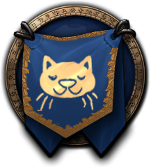 YOGS.logo