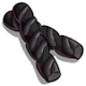 Black Licorice-icon