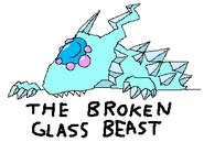 Bgbbitingsign