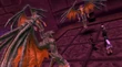 Multiple Diabolos'