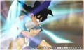 Wimpactkidgokusuperkamehameha