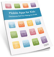 Kidsapps-report-cover-small