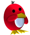 MGSpeedy