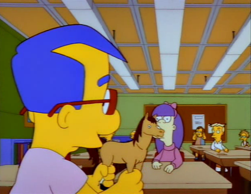 Milhouse_horse.png