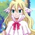 Mavis Avatar
