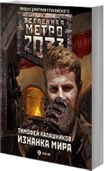 Novel29