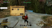 Screenshot 2012-12-15 18-20-02