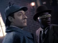 Holmes and Watson.jpg