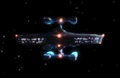 USS Victory.jpg