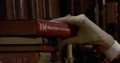Whitakers Almanack.jpg