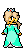 195-Rosalina.png (487 B) 195-Rosalina