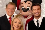 Disneyparade