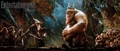 Thegreatgoblinhobbit.jpg