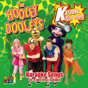 Captain Kangaroo Songs From TVs Award Winning Childrens Program Captain Kangaroo Songs From TVs Award Winning Childrens Program