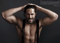 Magic-mike-manganiello 610