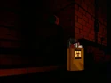 FirehouseAnimatedEGBBasement02