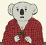Doug
