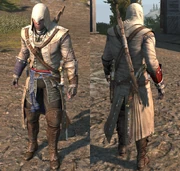 ACIII-AchillesOutfit