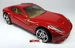 F12 Berlinetta-8