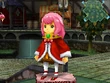 RoF Monarch's Robe