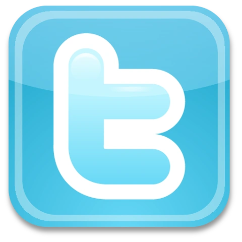 TwitterButton