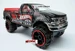 Ford F-150-BLACK-1
