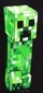 Creepers gonna creep