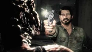 TheLastOfUsScreen3