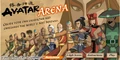 Avatar Arena cover.png