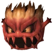 Bomb (FFXI)