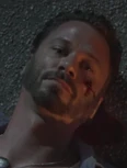 Shane Guard