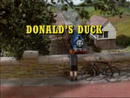 Donald'sDuckrestoredtitlecard