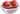Ingredient-Marinated Tuna