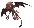 Imp 1 (FFXI)