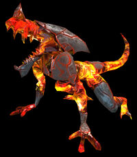 Iblis Biter 01