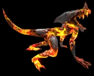 Iblis Biter 02