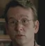 MiltonMamet