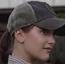Haley