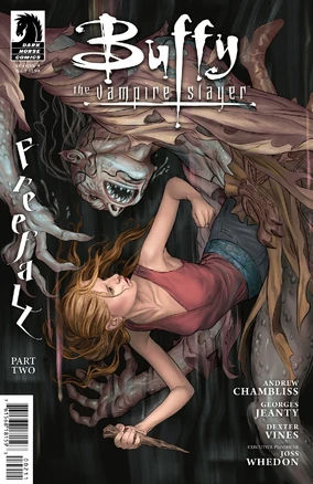 Buffy2A