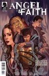 Angel&Faith6A