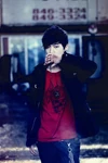 Chang Jo3