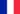França